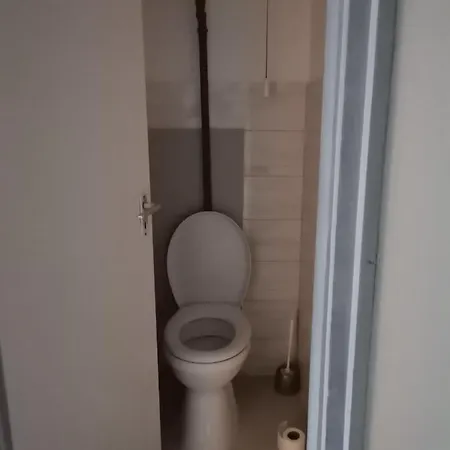 Fenyő Windsurf * Révfülöp