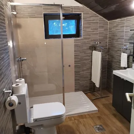 Fenyő Windsurf Révfülöp