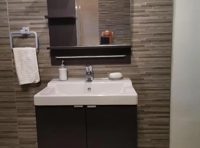 Fenyo Windsurf Vendeghaz Révfülöp