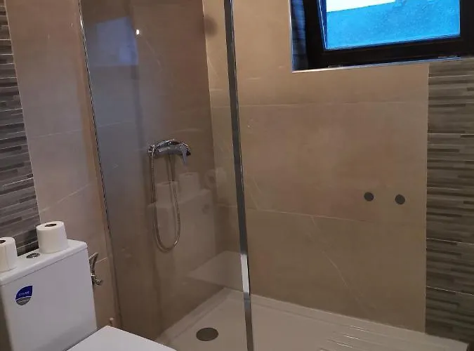 Apartment Fenyo Windsurf Vendeghaz Révfülöp